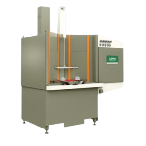 Автоматический кабинет BNP модели А-200