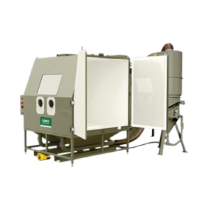 Абразивоструйный кабинет BNP 721 [BC.111125]