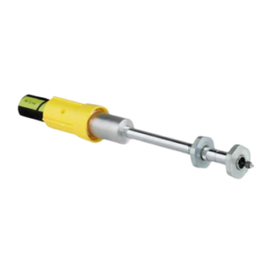 Устройство внутренней очистки труб HOLLO-BLAST JUNIOR [01098I