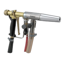 Инжекционный пистолет PIG UNIVERSAL