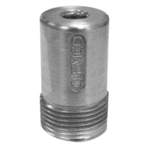 Сопло SB-13 из карбида вольфрама