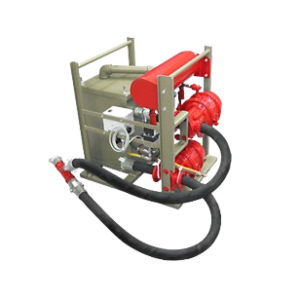 Система быстрой остановки SSAS-1 в комплекте с RLX-E без кабеля [ 90777D]