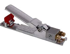 Ручка управления RLX-III