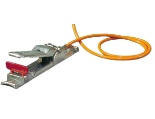 Ручка дистанционного управления RLX-E (электрическая) — изображение 2