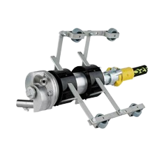 Центрующая каретка SB-19 труб Ø 8” - 36” (200-915 мм) [90037D]