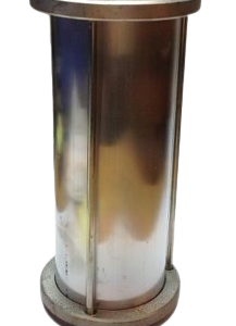 Глушитель RMS-110 для RMS-2000