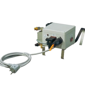 Электропанель RME