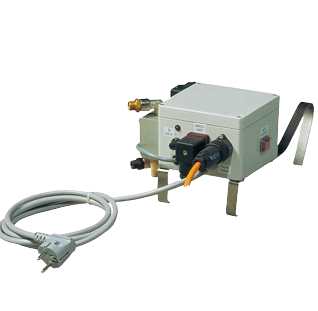 Электропанель RME