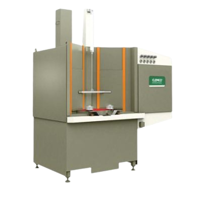 Автоматический кабинет BNP модели А-200