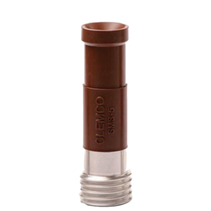 Сопло CLEMLITE SMS-4 из карбида кремния