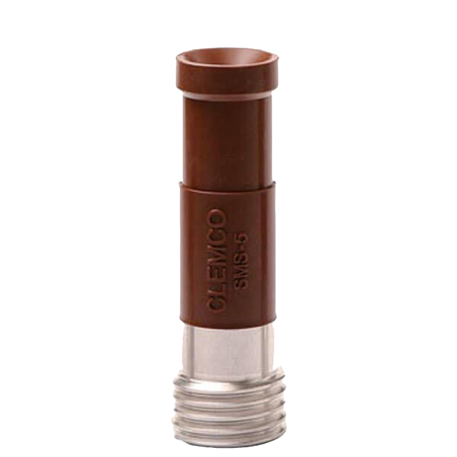 Сопло CLEMLITE SMS-4 из карбида кремния