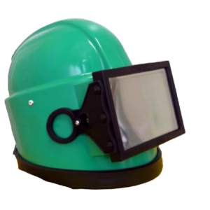 Шлем Apollo-100 CE