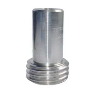 Сопло CJD-4/B из карбида бора