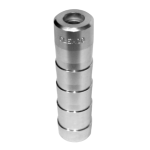 Сопло CBST-25 x 6 для установки внутрь шланга