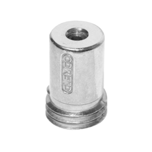 Сопло CB-2/25 из карбида бора