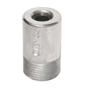 Сопло CB-2 из карбида бора