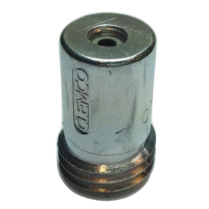 Сопло CT-2/25 из карбида вольфрама