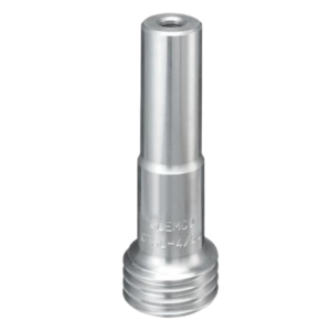 Сопло CTSD-3/50 из карбида вольфрама