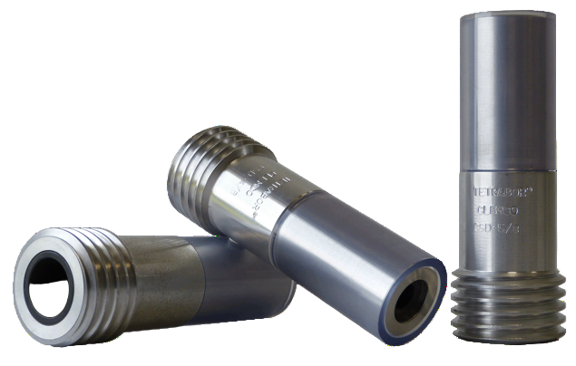 Сопло CSD-3/B из карбида бора — изображение 2