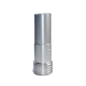 Сопло CSD-3/B из карбида бора