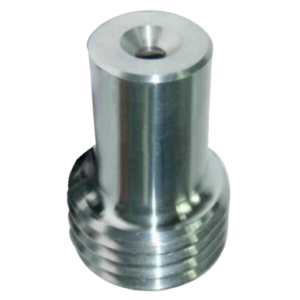 Сопло CTJD-4/50 из карбида вольфрама