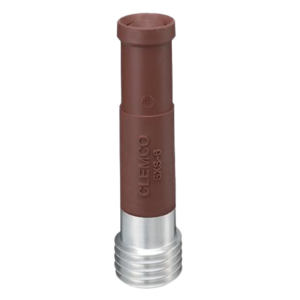 Сопло CLEMLITE SХS-6 из карбида кремния