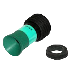 Сопло CTJG-3 из карбида вольфрама