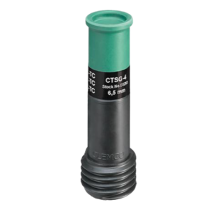 Сопло CTSG-3 из карбида вольфрама