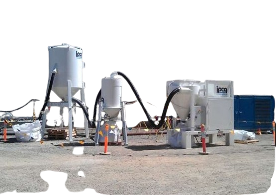 Осушители Воздуха ZAM — изображение 3