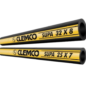 Абразивоструйный шланг SM-1