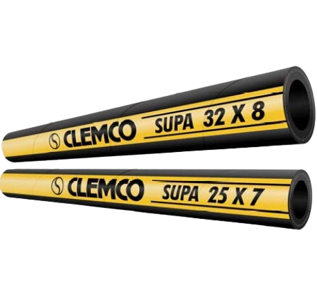 Абразивоструйный шланг SM-1