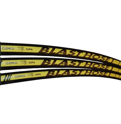 Абразивоструйный шланг SM-2