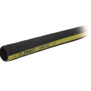 Резиновый всасывающий шланг