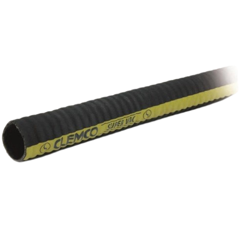 Резиновый всасывающий шланг