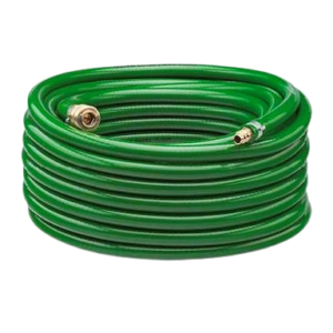 Шланг подачи воздуха для дыхания