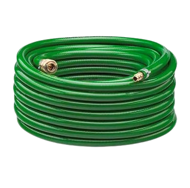 Шланг подачи воздуха для дыхания