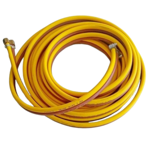 Шланг управления