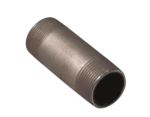 Ниппель 1¼" P - 31 10 см [ 90551D ]