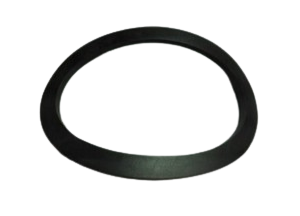 Прокладка для инспекционного лючка [02329D]