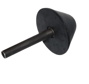 Клапан Pop - up ½" P - 2 со стержнем [02321D]