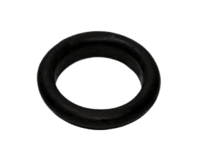 Уплотнение P - 5 [ 99157D ]