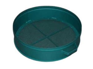 Сито для SCWB - 2452, SCWB - 2460 [02332D]