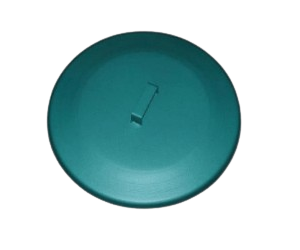 Крышка для SCWB - 2452, SCWB - 2460 [02336D]