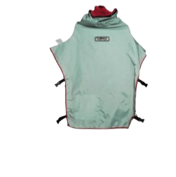 Нейлоновый фарту к для Apollo - 600 [23815D]