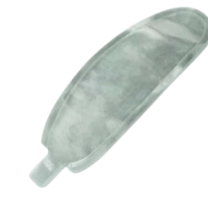 Внешние пленки для шлема Apollo - 600 (упаковка 25 шт.) [ 04361I ]