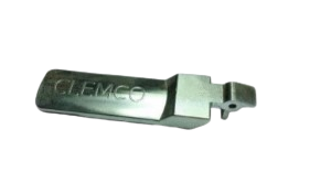 Ручка для пескоструйного аппарат а Clemco [100708]