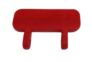 Рычаг замка [ 10564D ]