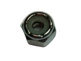 Гайка 8/32“ [05815I]