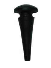 Резиновый грибок [ 100715 ]