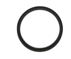 Прокладка [ 90392D ]